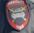 В Ейском районе состоялось заседание комиссии по обеспечению безопасности дорожного движения - Yeisk24.Com