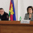 На повестке дня результаты профилактической работы по предотвращению правонарушений - Ейск.Инфо