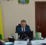 В текущем году запланирована модернизация 12 объектов теплоэнергетики Ейского района - Ейск.Инфо