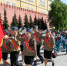Детям начнут усиленно прививать Патриотизм и любовь к Родине - Ейск.Инфо