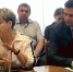 «Без срока давности» - Администрация г. Ейска