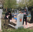 "ГОРОД ПОМНИТ СВОИХ ГЕРОЕВ" - Администрация г. Ейска