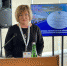 Click to enlarge image WhatsApp Image 2022-04-25 at 17.41.06.jpeg - Управление образованием