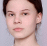 Ейские выпускники: Шокова Полина, гимназия №14 г.Ейска - Yeisk24.Com