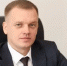 И.о главы района Роман Бублик поздравляет ейчан! - Ейск.Инфо
