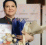 Ейчане стали победителями и призерами краевого конкурса «Сердце отдаю детям» - Ейск.Инфо