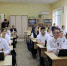 В детских садах и школах Ейского района обучаются 74 ребенка вынужденных переселенцев из ДНР, ЛНР и Украины - Ейск.Инфо