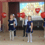 Click to enlarge image WhatsApp Image 2022-05-13 at 09.40.46.jpeg - Управление образованием