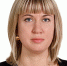 Click to enlarge image WhatsApp Image 2022-05-13 at 10.49.14.jpeg - Управление образованием