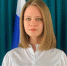 Ейские выпускники: Песоцкая Александра, школа №7 г.Ейска - Yeisk24.Com