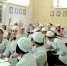 Неделя общеобразовательных, гуманитарных и естественнонаучных дисциплин - Ейский медицинский колледж