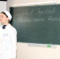 Внеаудиторное мероприятие - Ейский медицинский колледж