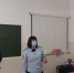 Не служба, а призвание - Ейск.Инфо