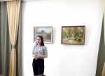 Итоги конкурса исполнительского мастерства «Ейска сын и Ейска добрый гений»