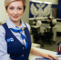 В 2022 году на Кубани отремонтируют 82 отделения Почты России - Yeisk24.Com