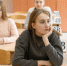 Ейские девятиклассники сдают экзамен по русскому языку - Yeisk24.Com