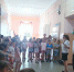 Безопасность в приоритете - Ейск.Инфо