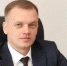 Уважаемые жители Ейского района, дорогие гости! - Ейск.Инфо
