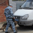 JPEG Файл - Отдел МВД России по Ейскому району