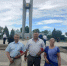 Вечная память… Помним… Скорбим. - Ейск.Инфо