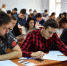 Как должно измениться отечественное высшее образование - Ейск.Инфо