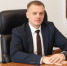 Роман Бублик: Давайте будем строить будущее парка Поддубного вместе - Yeisk24.Com