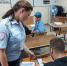 «Госуслуги-это просто!» - Ейск.Инфо