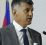Новым главой Ейска избран Дмитрий Кияшко - Yeisk24.Com