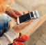 Аудитория #ЕЙСК24 продолжает расти - Yeisk24.Com
