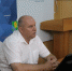 Михаил Дьяченко: «Мы обязаны обеспечить возможность заниматься спортом каждому жителю Ейского района» - Ейск.Инфо