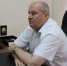 Михаил Дьяченко: «Мы обязаны обеспечить возможность заниматься спортом каждому жителю Ейского района» - Yeisk24.Com