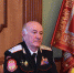 Николай Долуда проведет прием ейчан - Ейск.Инфо