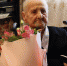 Ейчанка празднует сегодня 100-летний юбилей - Yeisk24.Com