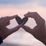 «Береги берег» – участвуй в конкурсе! - Ейск.Инфо