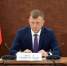 С 2019 года обманутые дольщики Кубани получили более 10 млрд рублей компенсаций - Ейск.Инфо