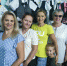 Благотворительность, как волонтёрство и филантропия, одна из важных потребностей человечества. - Ейск.Инфо
