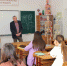 День памяти жертв Беслана. - Ейский медицинский колледж