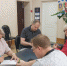 JPG Файл - Отдел МВД России по Ейскому району