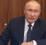 ❗Главные заявления президента РФ Владимира Путина: - Ейск.Инфо
