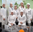 Открытый классный час - Ейский медицинский колледж