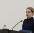Состоялась внеочередная третья сессия Совета МО Ейский район 7-го созыва - Ейск.Инфо