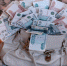 Что нас ждет с 1 октября - Ейск.Инфо