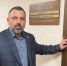 Дорогие пенсионеры, представители старшего поколения! - Ейск.Инфо
