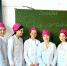 Внеурочное занятие «Разговор о важном» - Ейский медицинский колледж