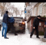 JPG Файл - Отдел МВД России по Ейскому району