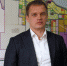 Роман Бублик: Вместе мы справимся - Yeisk24.Com