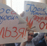 «Пожарный – профессия смелых» - Ейск.Инфо