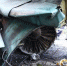 В силовых структурах назвали причину падения Су-34 в Ейске - Yeisk24.Com