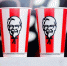 Владелец KFC продает до 70 ресторанов в РФ франчайзи, они откроются под брендом Rostic’s - Ейск.Инфо