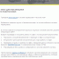 Вниманию участников оборота упакованной воды! - Администрация г. Ейска